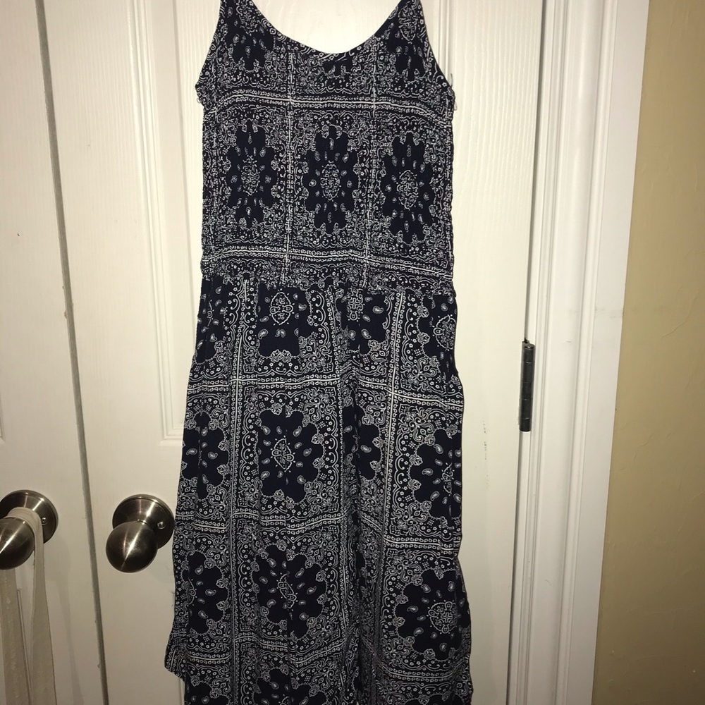 Sundress
